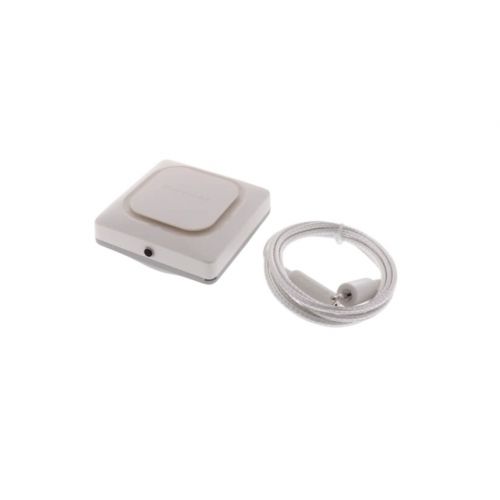 Honeywell CHW3610W1001 Water Leak & Freeze Detector W/Cable Lyric Series