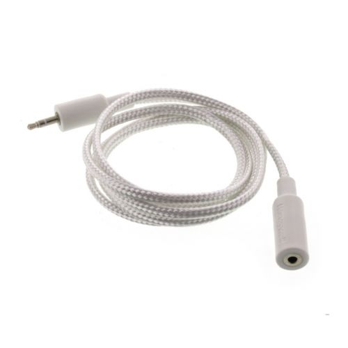 Honeywell CHWES41013 Water Leak Detector Cable Sensor Assembly Lyric Series