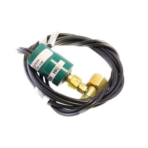 Low Ambient Fan Controlequip For Bard Hvac Part# Cma-28