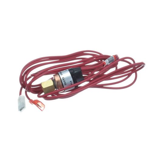 Trane CNT04960 High Pressure Control 650 Open 550 Close 0.25 FFL