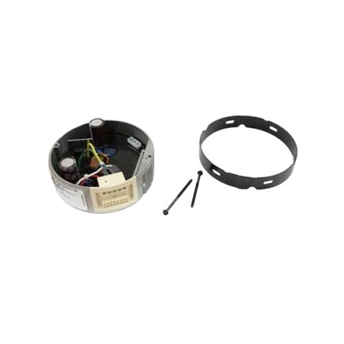 Variable Speed Control For Trane -Part# CNT0642