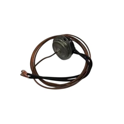 Limit Switch Auto Reset For Trane -Part# CNT0993