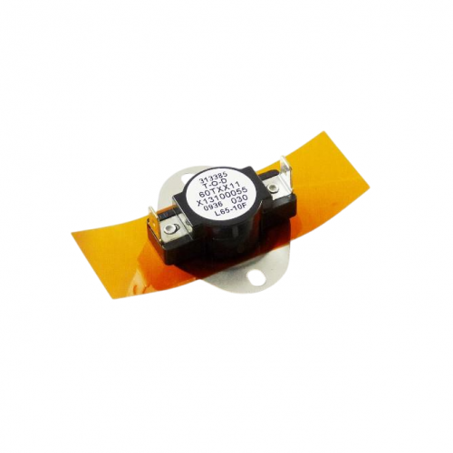 5565F Auto Limit Switch For Trane Part# Cnt1405
