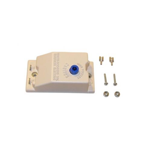 24V Pilot Relite Control For Trane Part# Cnt1704