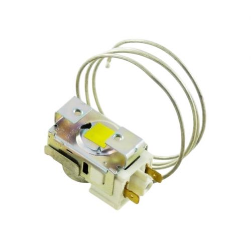 120V 10A Defrost Cont; 30Cap For Trane Part# Cnt1760