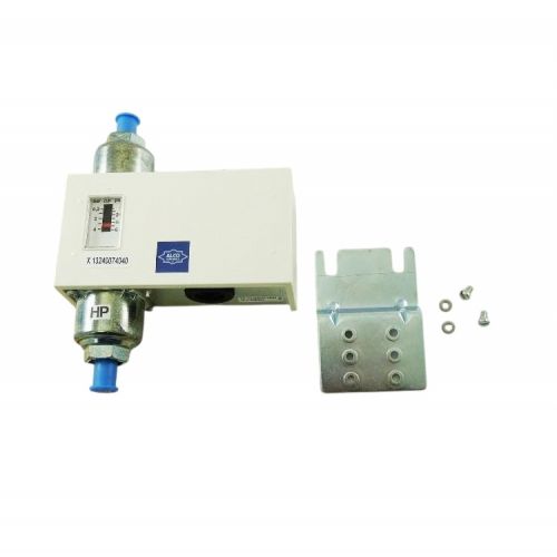 Differential Pressure Control For Trane Part# Cnt2304