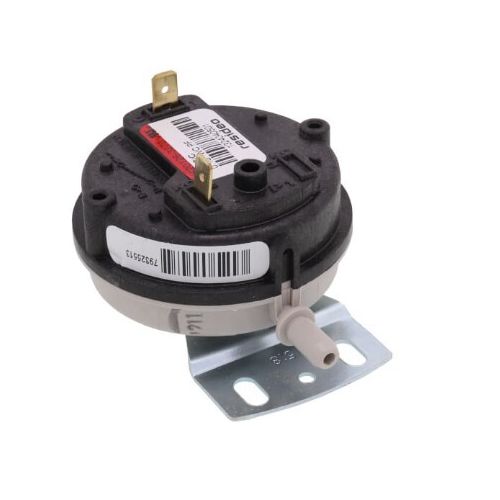 15Wc Spdt Pressure Switch For Trane Part# Cnt3520