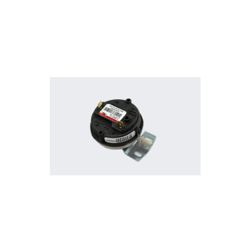 15Wc Spdt Pressure Switch For Trane Part# Cnt3520