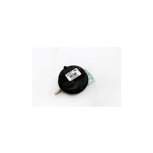 015Wc Spst Pressure Switch For Trane Part# Cnt3666