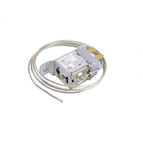 1050F Spdt Defrost Ctrl;50Cap For Trane Part# Cnt3775