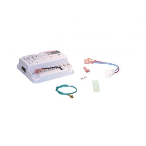 24V 3Tfi Ignition Module For Trane Part# Cnt3776