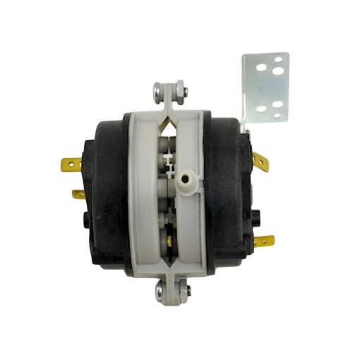 Dual Pressure Switch For Trane -Part# CNT3814