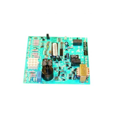 Dual Stage Ignition Module For Trane Part# Cnt4717