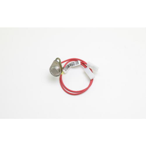 Spst Ar Nc Limit; 155F Open For Trane Part# Cnt4820