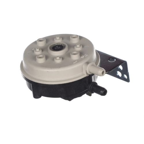 10 Spst Pressure Sw Wmtbrkt For Trane Part# Cnt4991