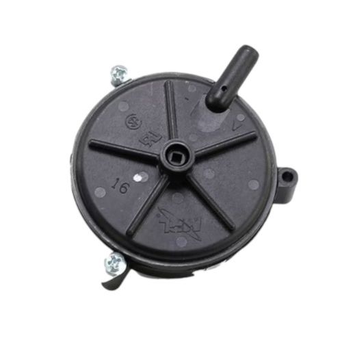 Pressure Switch For Trane Part# Cnt5641