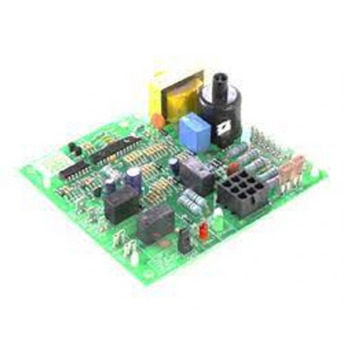 Direct Spark Ignition Module For Trane Part# Cnt7230