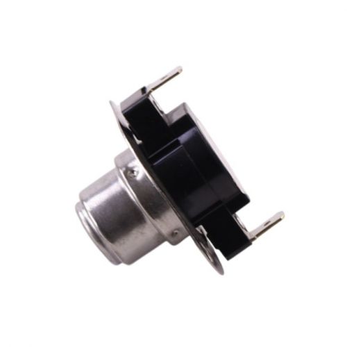 L12030F Limit Switch For Trane Part# Cnt7660