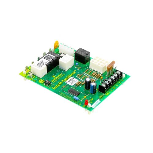 1Stg Integrated Furnace Cntrl For Trane Part# Cnt7738