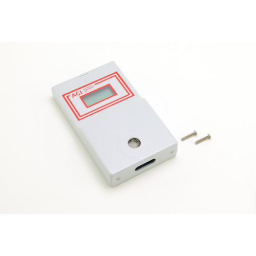 Co Sensor W/Lcd  Relay&Buzzer For Automation Components Inc (ACI) -Part# CO-R-RB-D