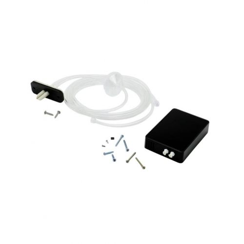 Ductmnt Co2 Sensor 4-20Ma Otpt For Automation Components Inc (ACI) -Part# CO2-VEN-D-B