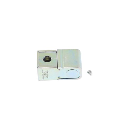 Sanhua International COIL-SOV-DUAL Coil Junction Box 120-208V-240V