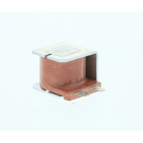 24V Reversing Valve Coil For Trane Part# Col11873