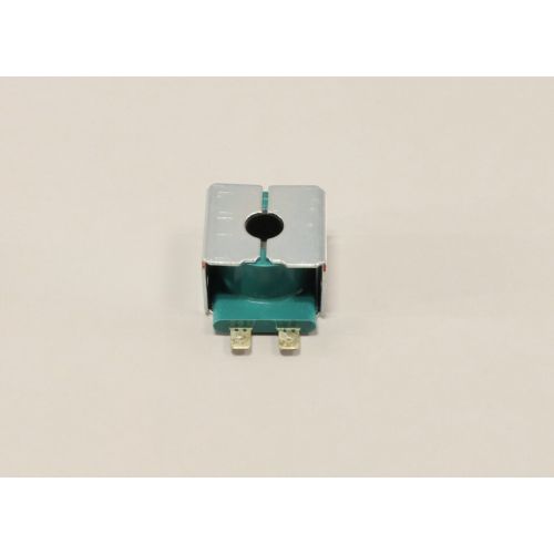 208240V Reversing Valve Coil For Trane Part# Col12814