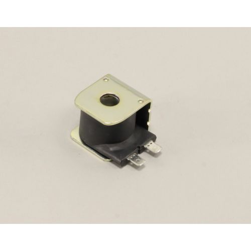 24V Reversing Valve Coil For Trane Part# Col14716
