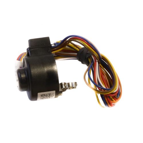 Eev Coil For Trane Part# Col15628