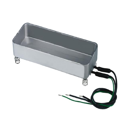 Trane COL16263 Aluminum Coil W/Drain Pan