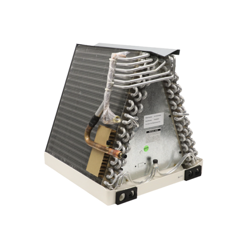 Trane COL28450 Evaporator Coil Assembly