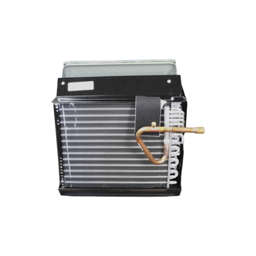 Trane COL31307 Coil Assembly With Drain Pan & Thermal Expansion Valve(TXV)