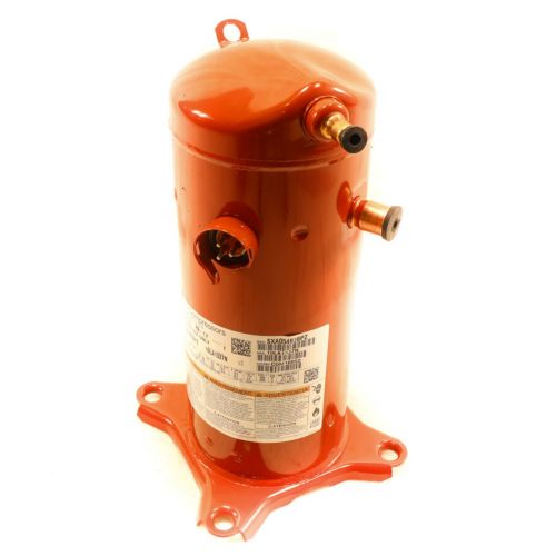 Comp 45Ton 200230V 3Ph R410A For Trane Part# Com10052