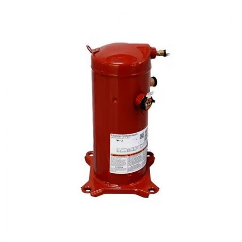 208230360 R410A; 475 Ton For Trane Part# Com10281