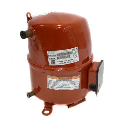 200-230V1ph 1.4Ton Compressor For Trane -Part# COM10453