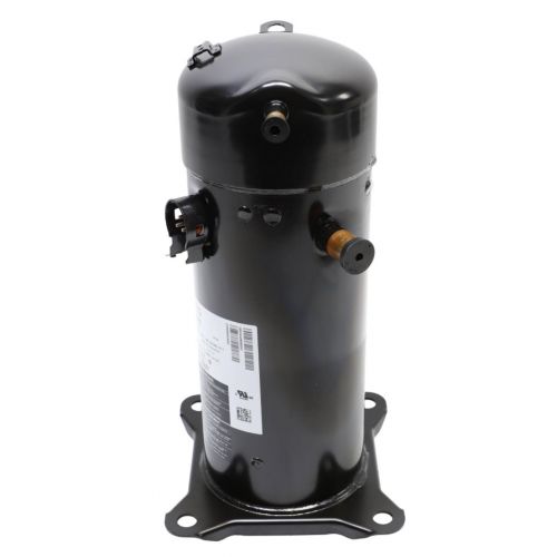 Trane COM11014 230V 1Ph 4T Compressor R410A