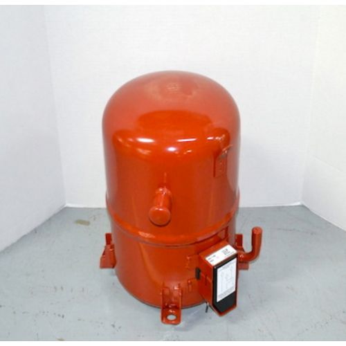 Compressor 75Ton 230V 3Ph For Trane Part# Com11140