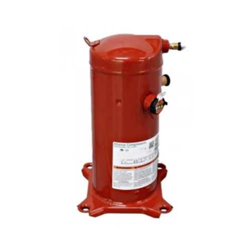 230V3Ph 48000Btu R22 39Ton For Trane Part# Com11213