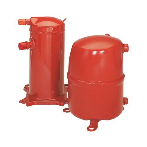 Compressor For Trane -Part# COM11786