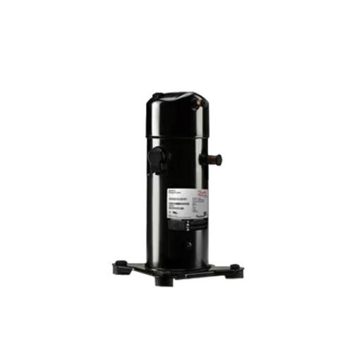 Trane COM11911 Compressor