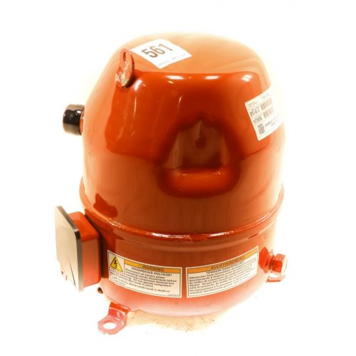 46 Ton 200230V 3Ph Compress For Trane Part# Com6221