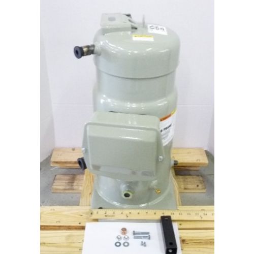 230V3ph 9Ton Compressor For Trane -Part# COM6425