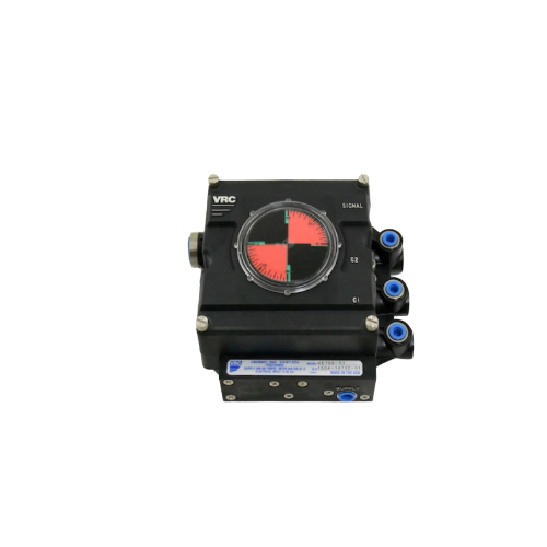 200V3Ph 10Ton Sweatcompressor For Trane Part# Com6428