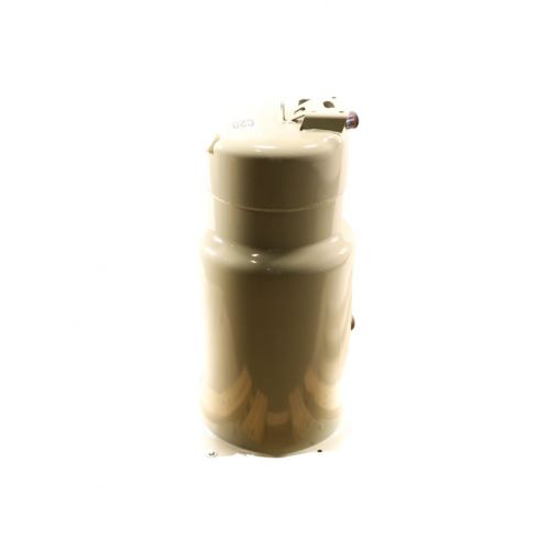 200V3Ph 14Ton Compressor For Trane Part# Com6432