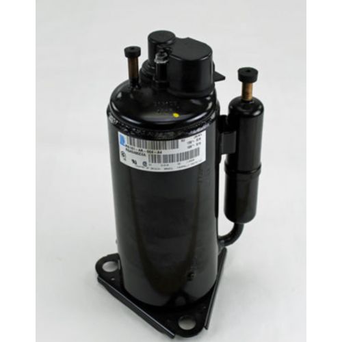 115V1ph .75Ton Rotary Compress For Trane -Part# COM7073