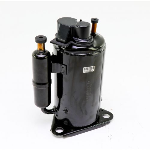 265V 1Ph 1Ton Rotarycompressor For Trane Part# Com7078