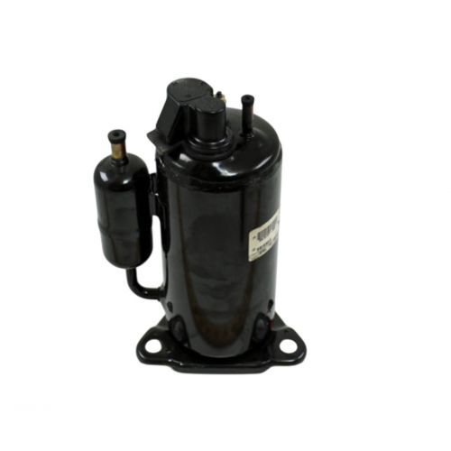 230V1Ph 125Ton 13Mbh Rotary For Trane Part# Com7079