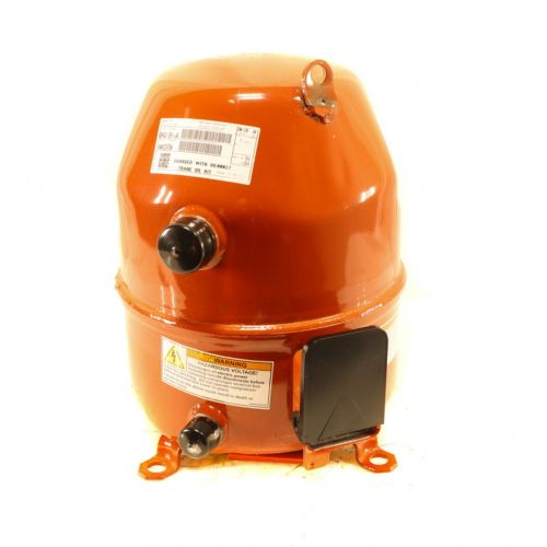 Compressor 35Ton 200230V 1Ph For Trane Part# Com8766
