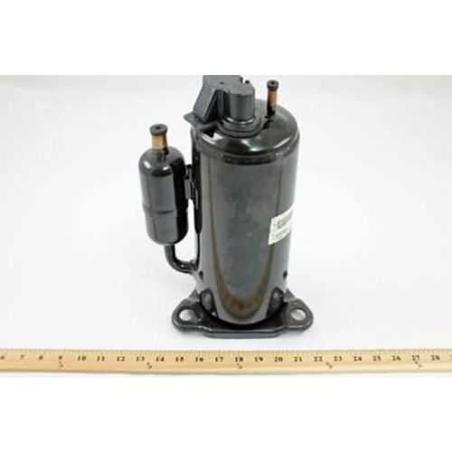 230V1Ph 15Ton Compressor For Trane Part# Com8938